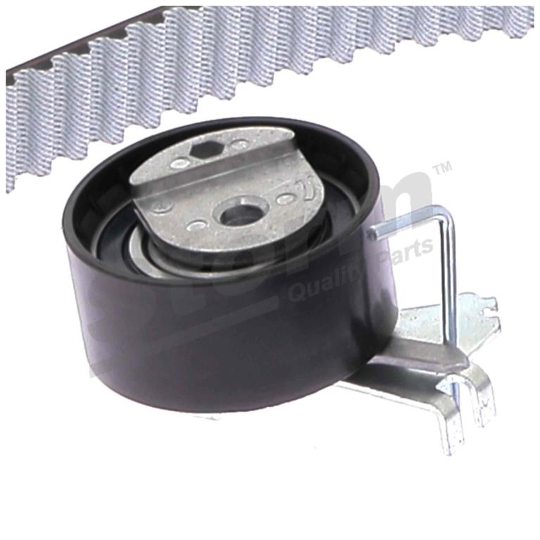 Kit de distribution (Kit courroie de distribution) Storm ref. 904504