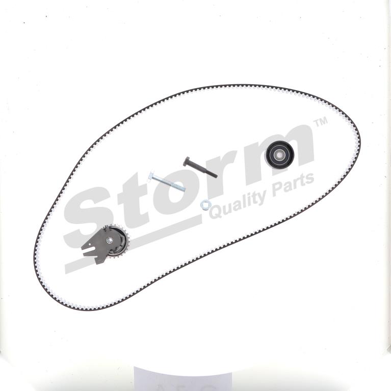 Kit de distribution Storm ref. 904512