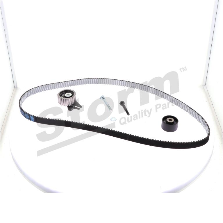 Kit de distribution Storm ref. 904512
