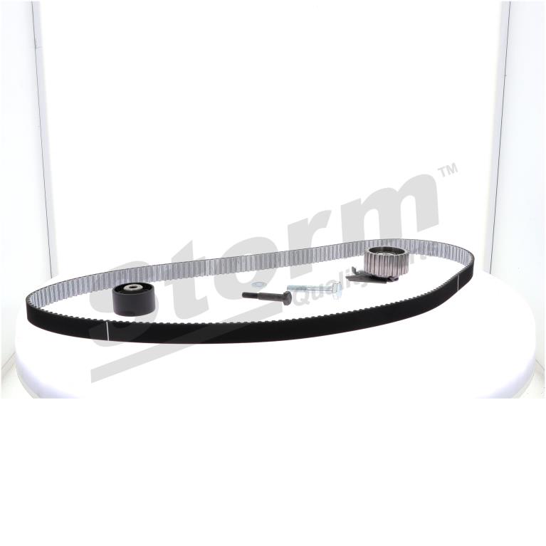 Kit de distribution Storm ref. 904512