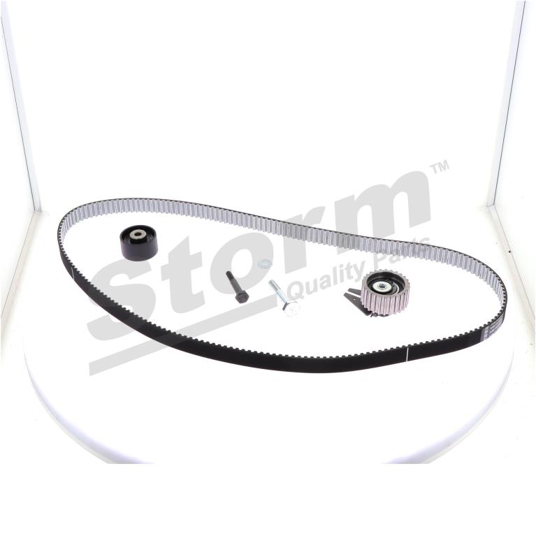 Kit de distribution Storm ref. 904512