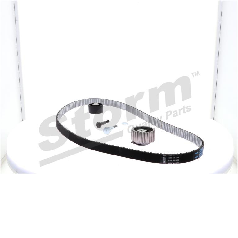 Kit de distribution Storm ref. 904512
