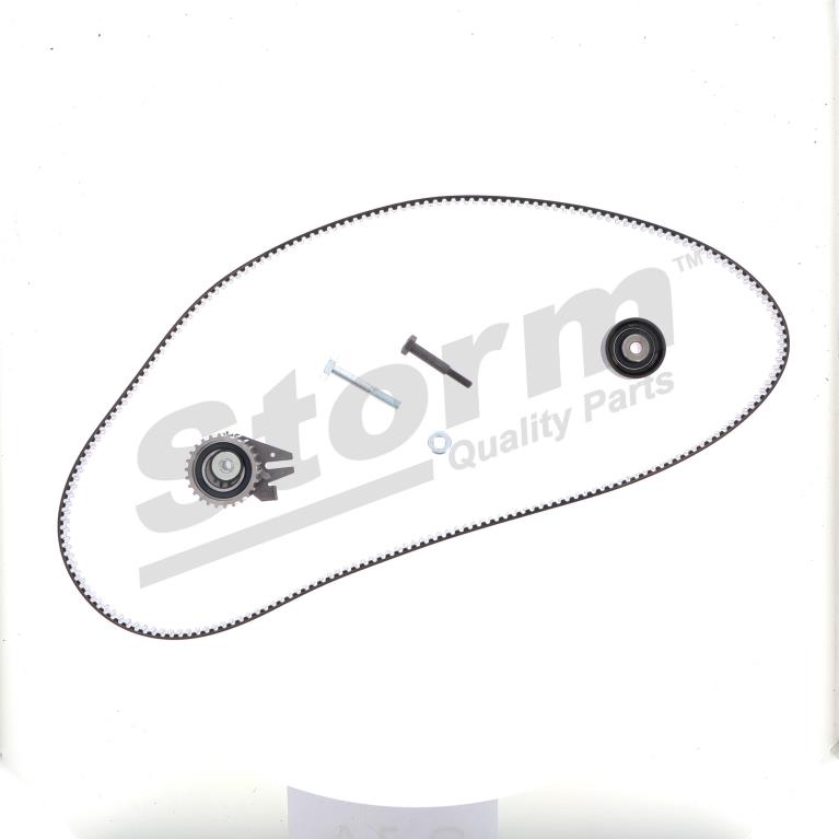 Kit de distribution Storm ref. 904512