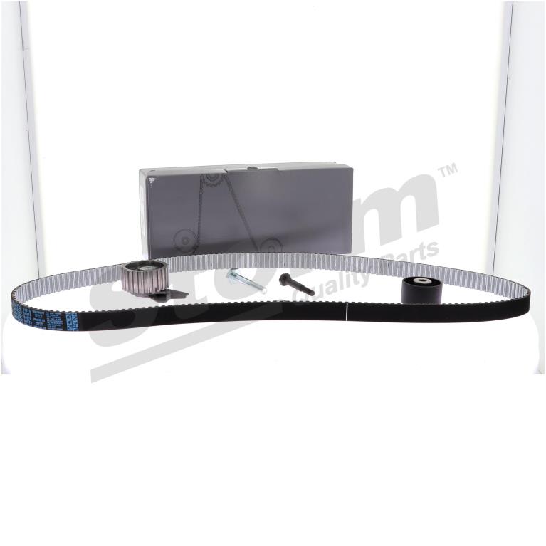 Kit de distribution Storm ref. 904512