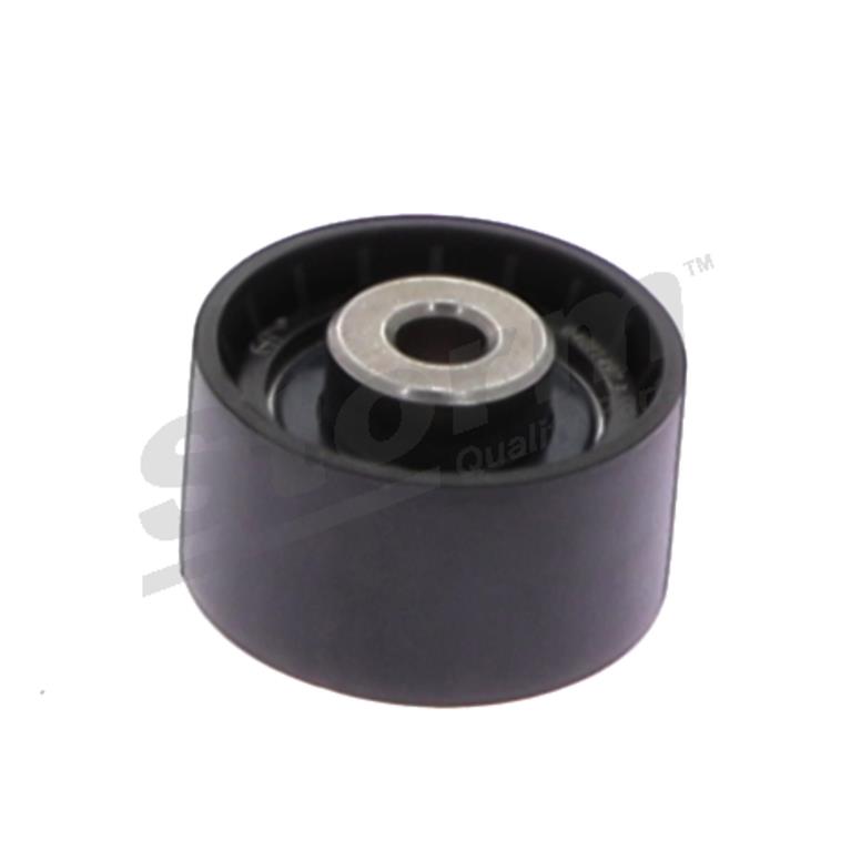 Kit de distribution Storm ref. 904512