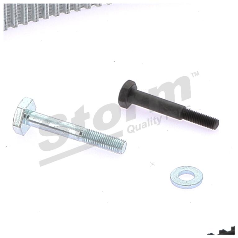 Kit de distribution Storm ref. 904512