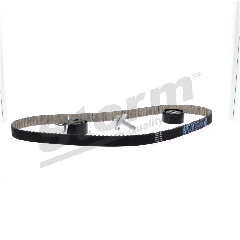 Kit de distribution Storm ref. 904545