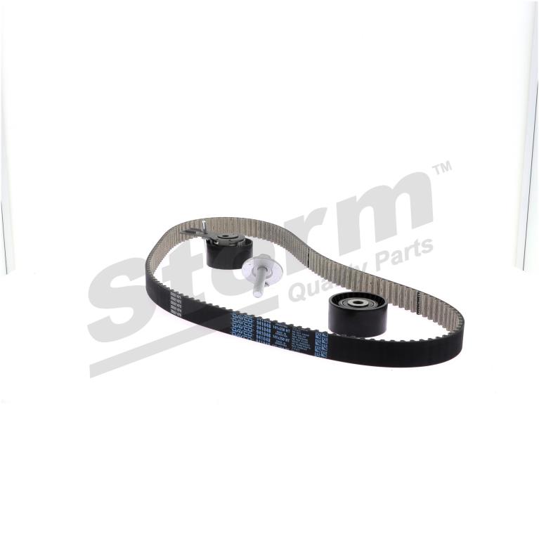 Kit de distribution Storm ref. 904545