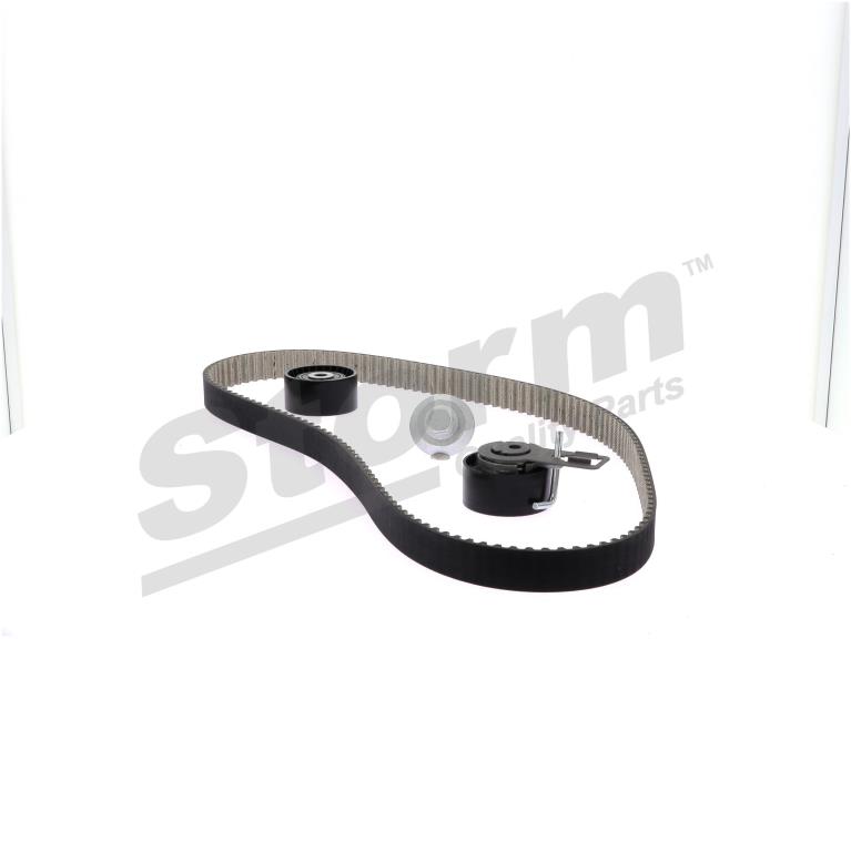Kit de distribution Storm ref. 904545