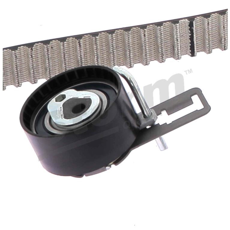Kit de distribution Storm ref. 904545