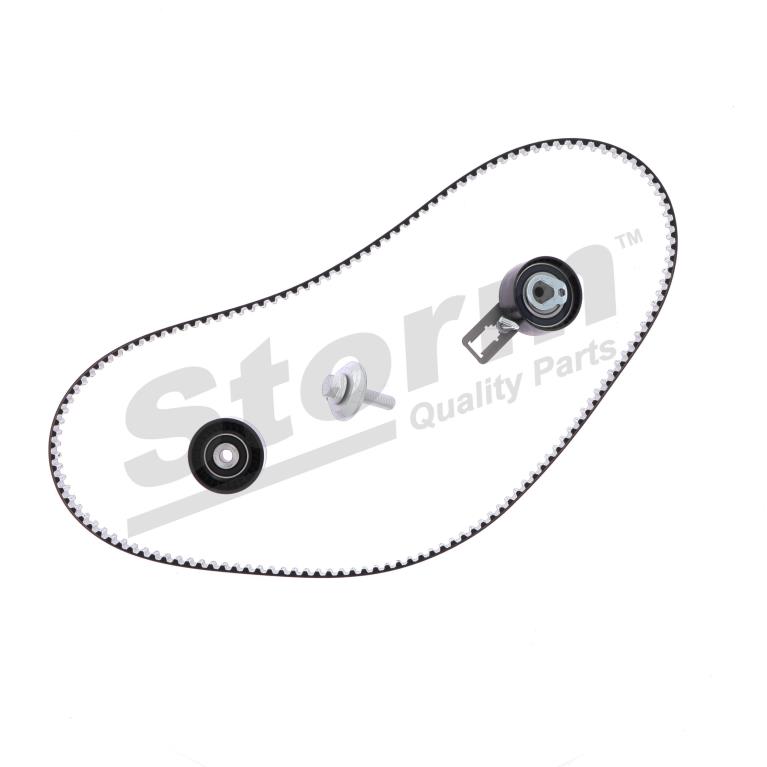 Kit de distribution Storm ref. 904546