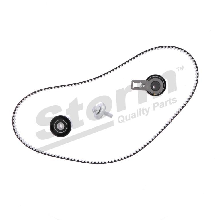 Kit de distribution Storm ref. 904546