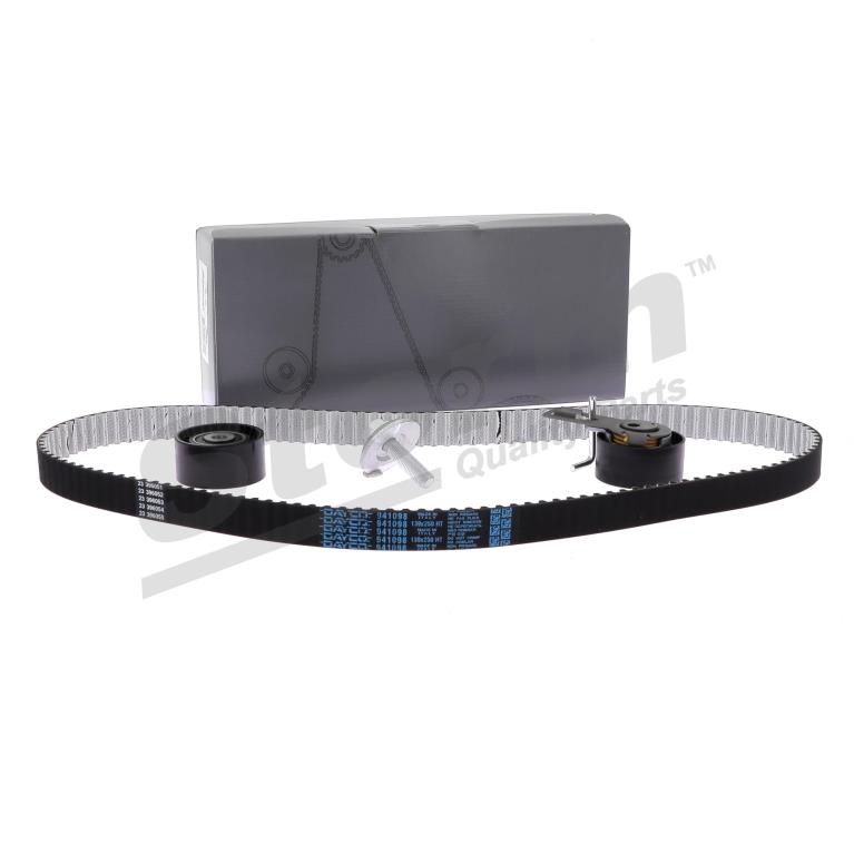 Kit de distribution Storm ref. 904546