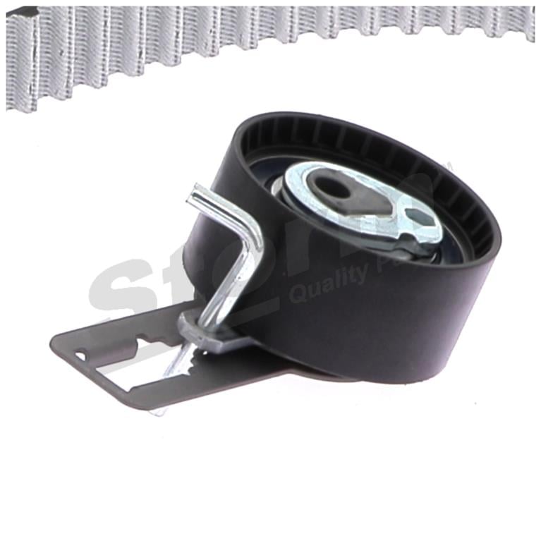 Kit de distribution Storm ref. 904546