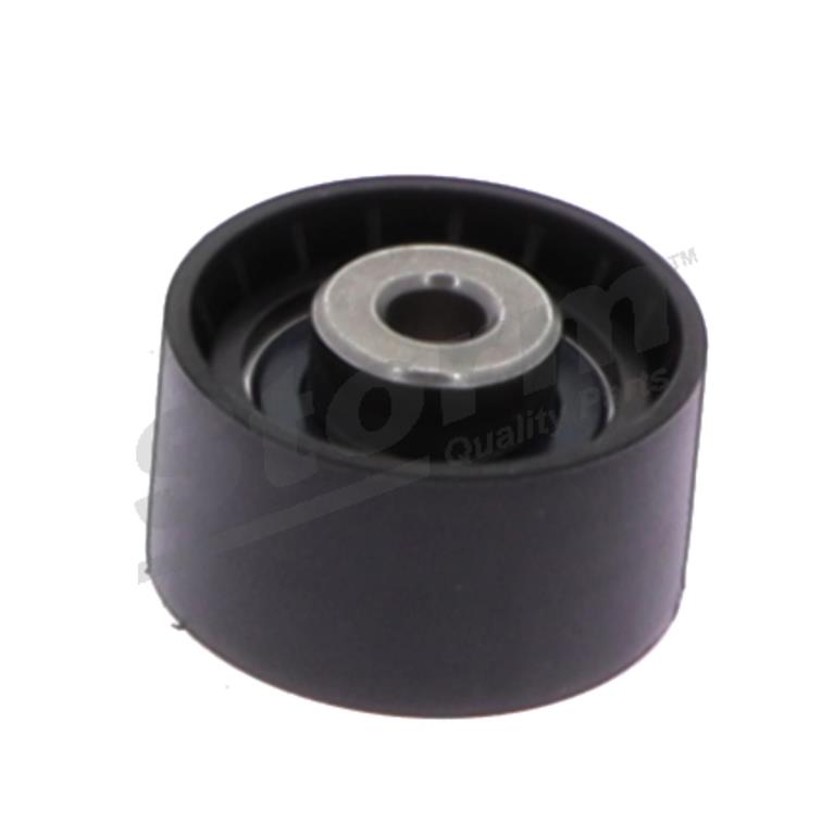 Kit de distribution Storm ref. 904549
