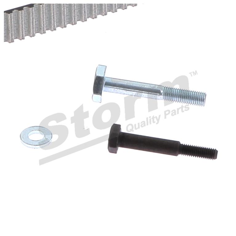 Kit de distribution Storm ref. 904549