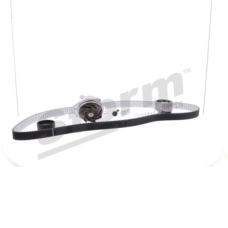 Kit de distribuição Storm ref. 904549KP