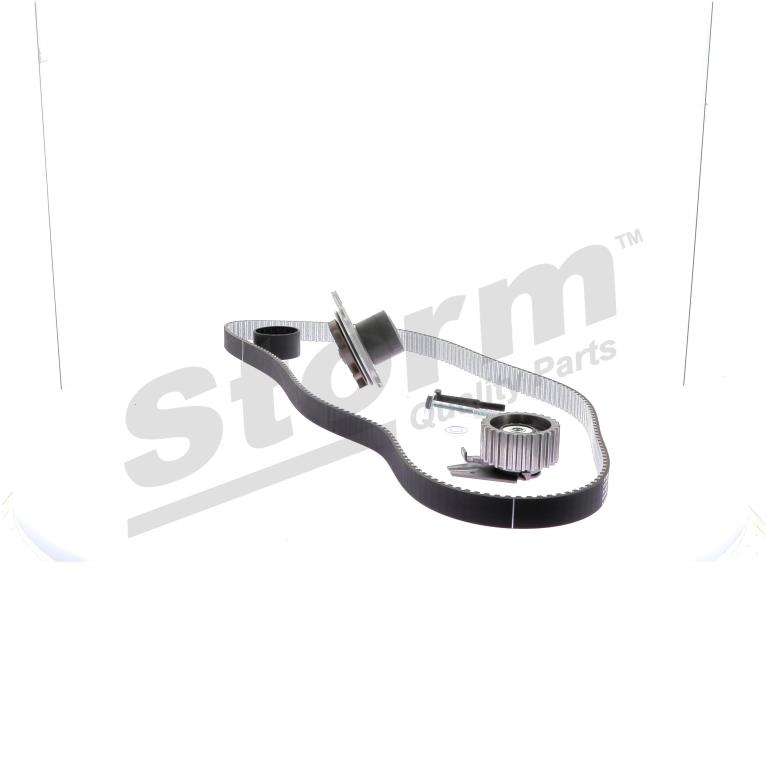 Kit de distribuição Storm ref. 904549KP
