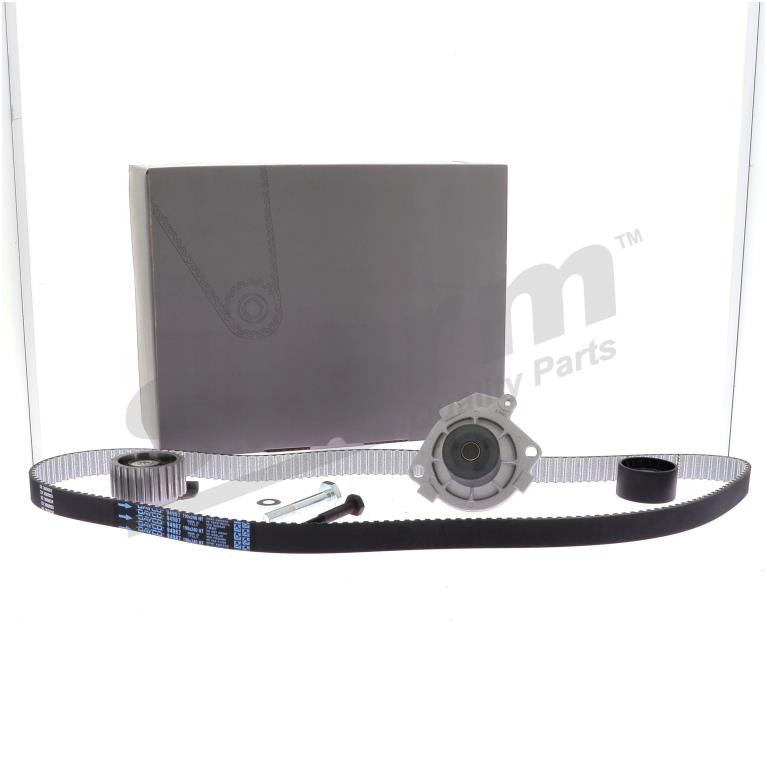 Kit de distribuição Storm ref. 904549KP