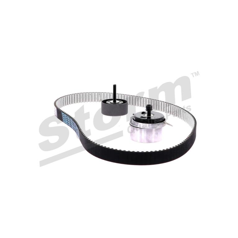 Kit de distribution Storm ref. 904592