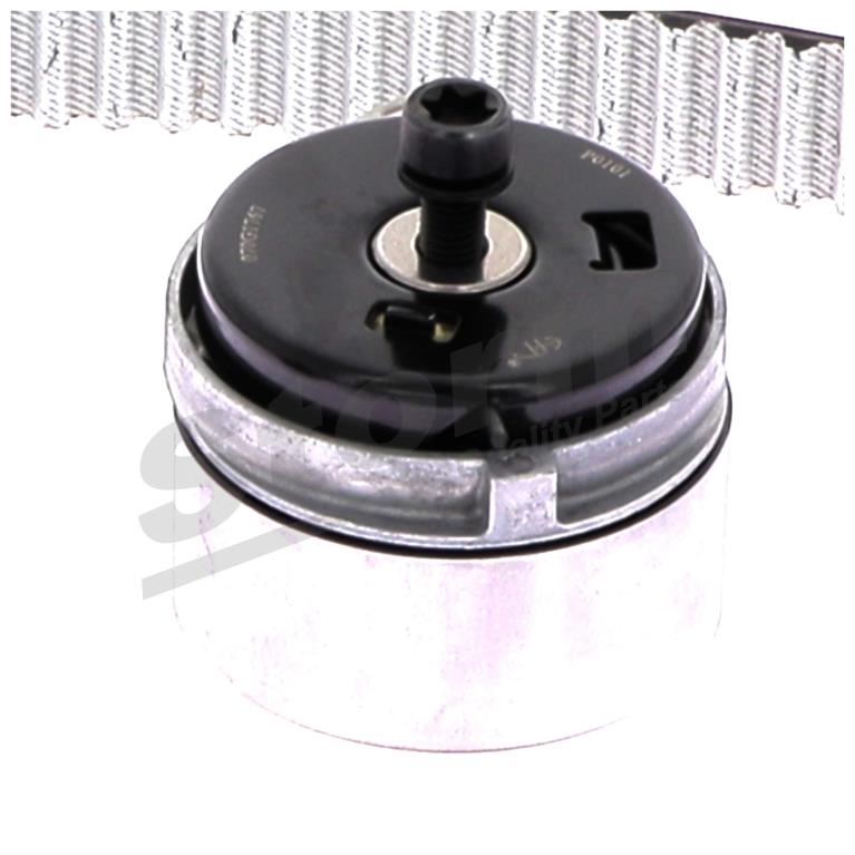 Kit de distribution Storm ref. 904592