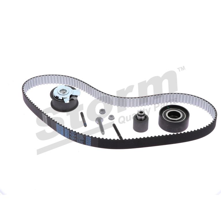 Kit de distribuição Storm ref. 904596