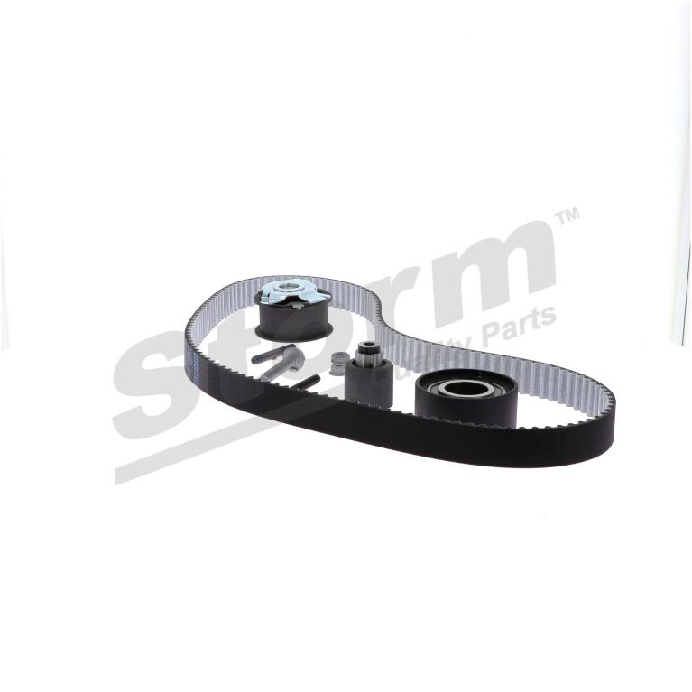 Kit de distribuição Storm ref. 904596