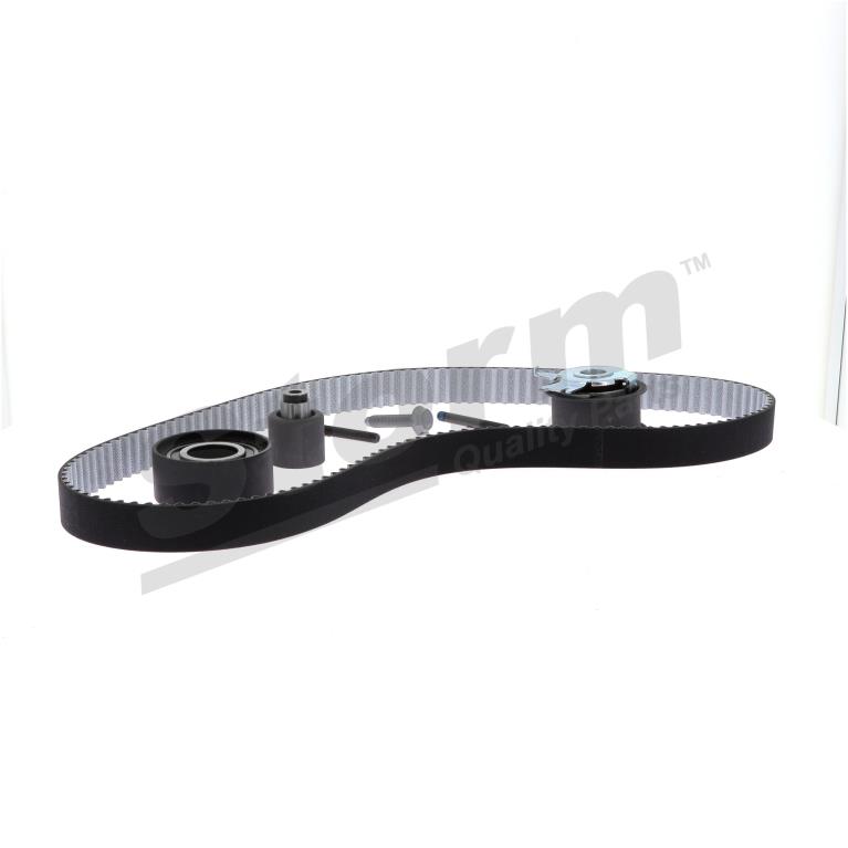 Kit de distribuição Storm ref. 904596