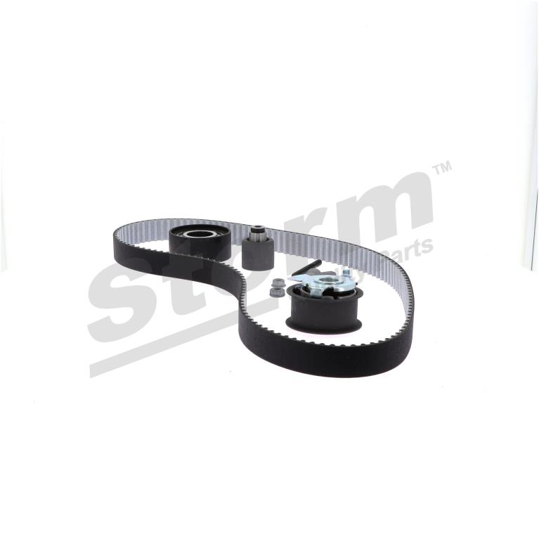 Kit de distribuição Storm ref. 904596