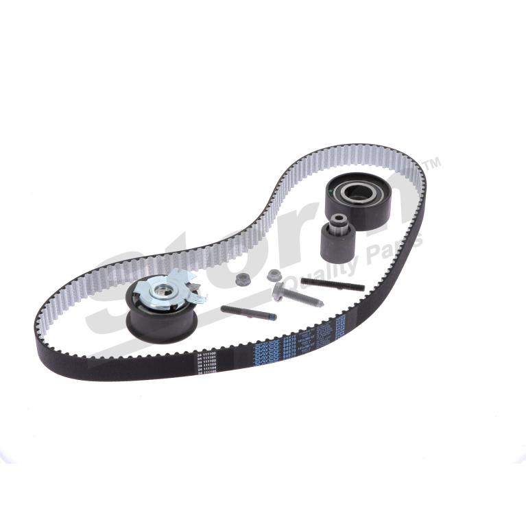Kit de distribuição Storm ref. 904596