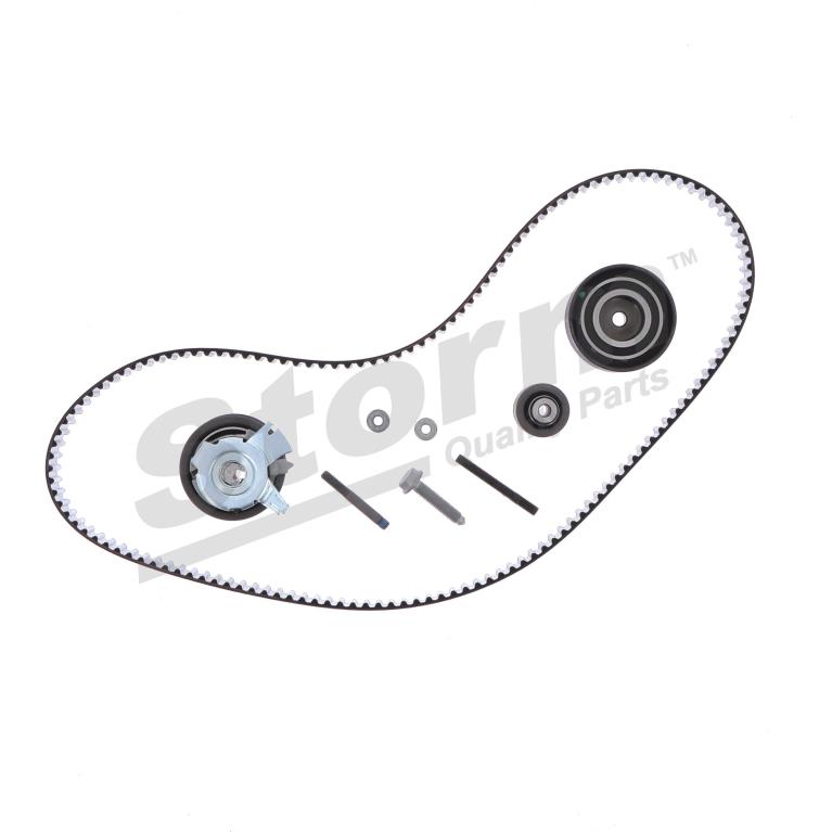Kit de distribuição Storm ref. 904596