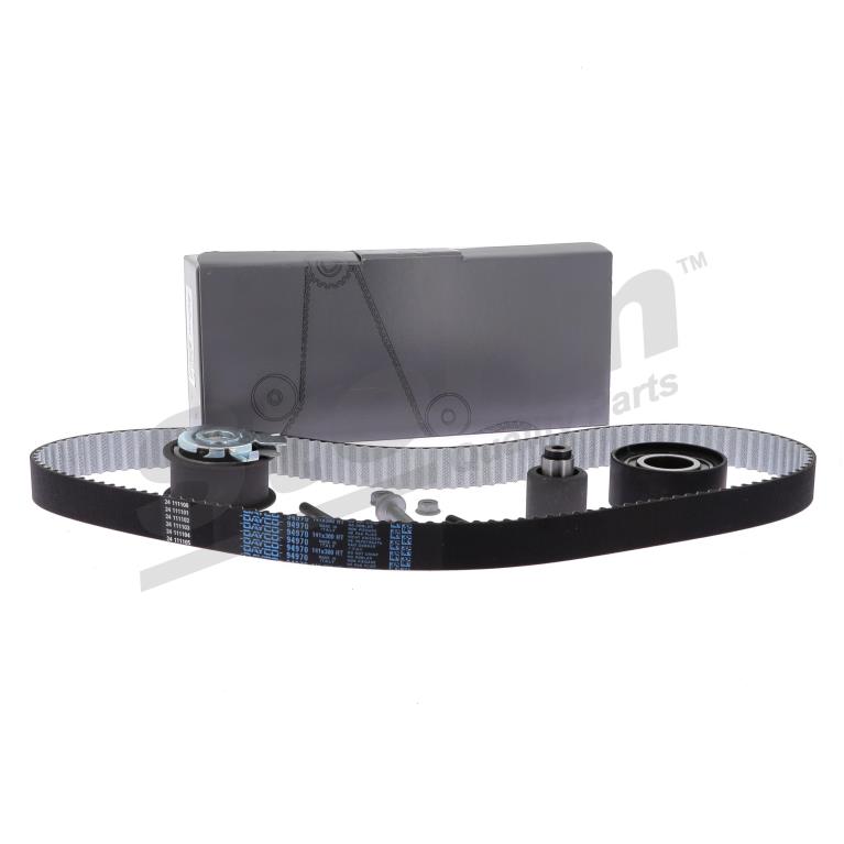 Kit de distribuição Storm ref. 904596