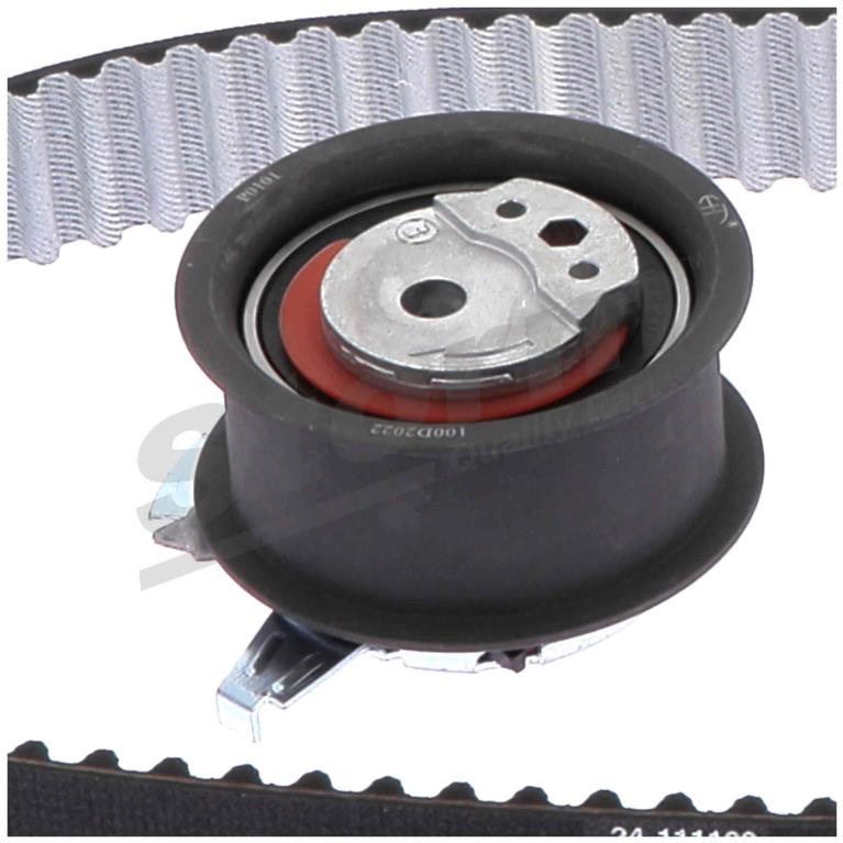Kit de distribuição Storm ref. 904596