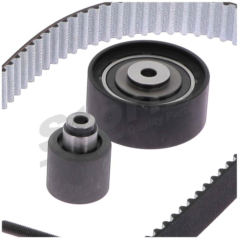 Kit de distribuição Storm ref. 904596