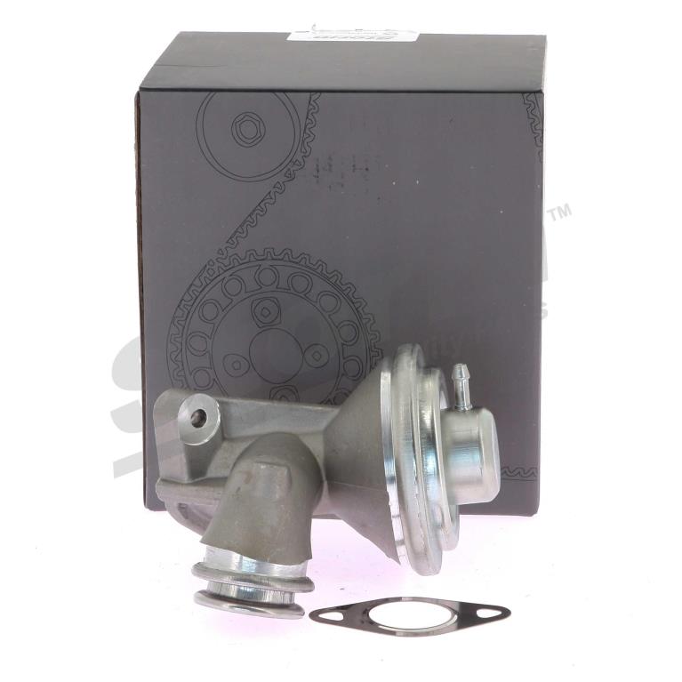 Válvula EGR Storm ref. 9046