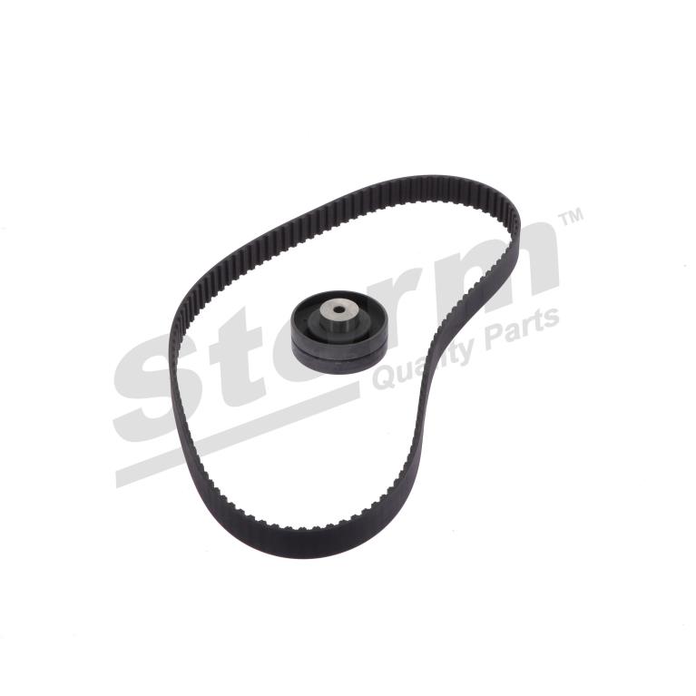 Kit de distribution (Kit courroie de distribution) Storm ref. 904924