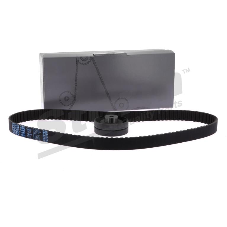 Kit de distribution (Kit courroie de distribution) Storm ref. 904924