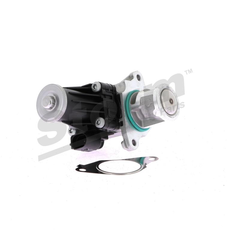 Válvula EGR Storm ref. 9050