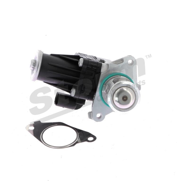 Válvula EGR Storm ref. 9050