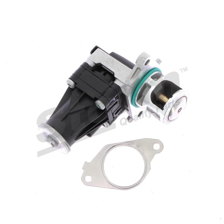 Válvula EGR Storm ref. 9050
