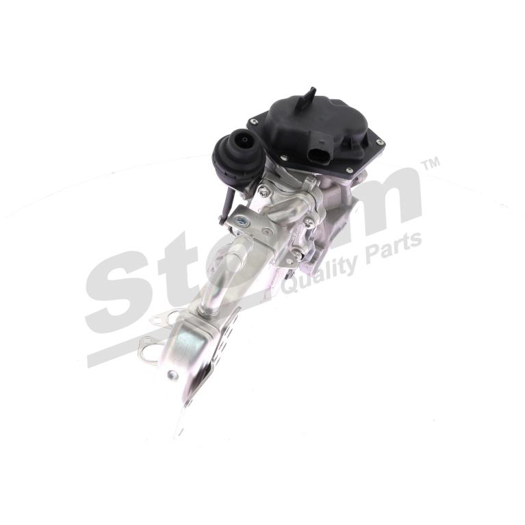 Vanne EGR Storm ref. 9052