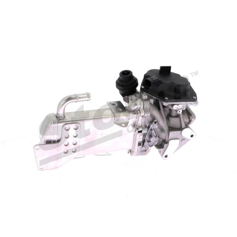 Vanne EGR Storm ref. 9052