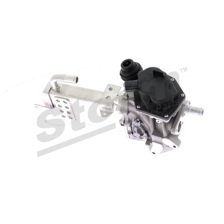 Vanne EGR Storm ref. 9052