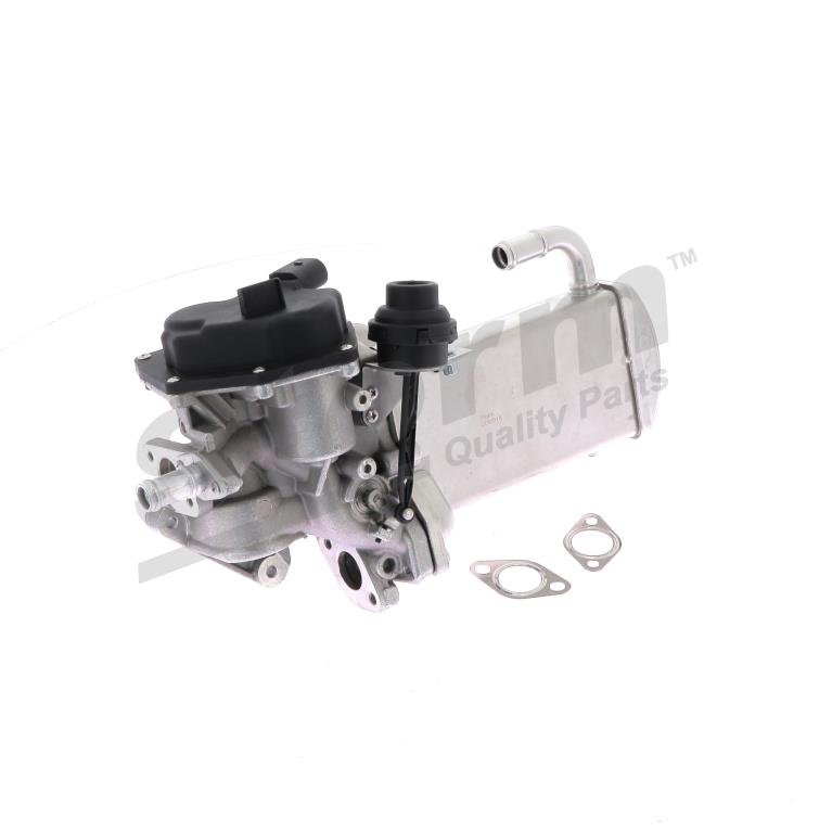 Vanne EGR Storm ref. 9052