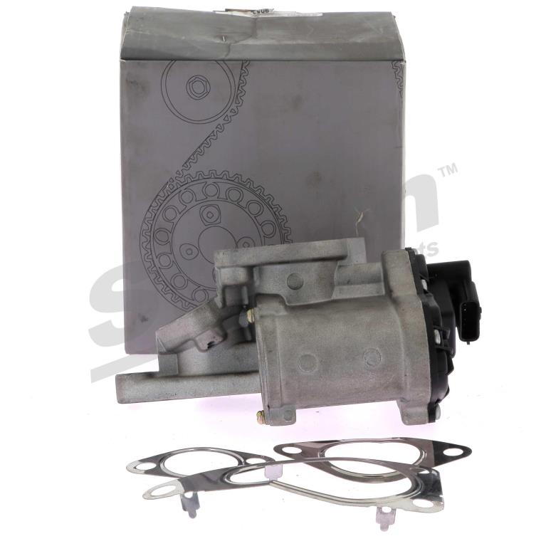 Vanne EGR Storm 9053