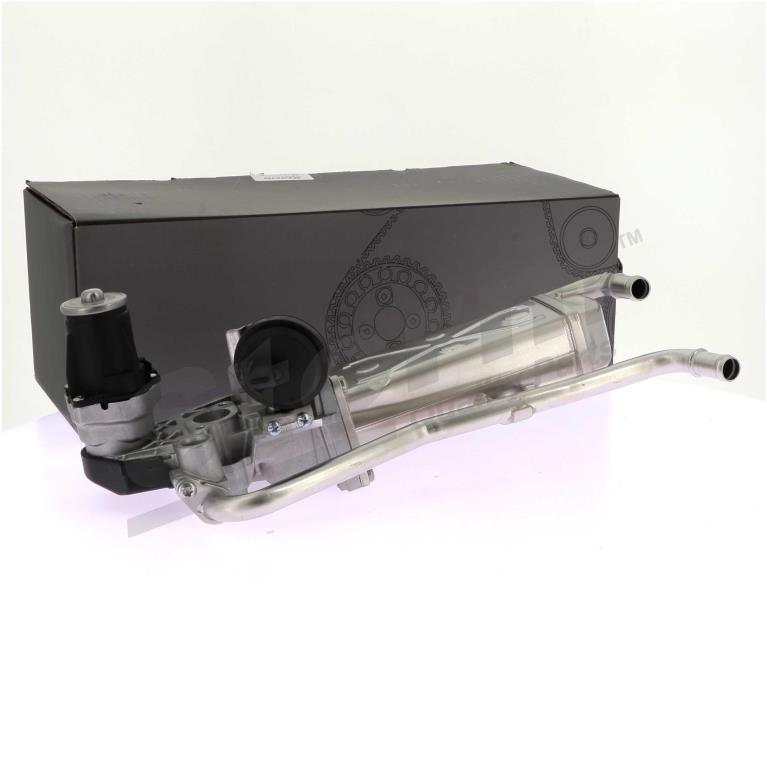 Vanne EGR Storm 9054