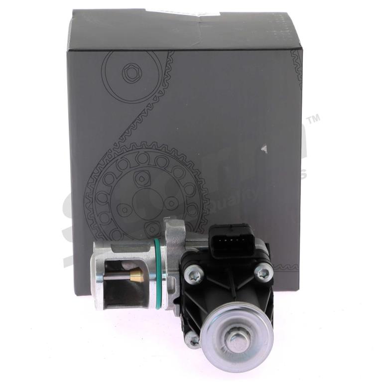 Vanne EGR Storm ref. 9055