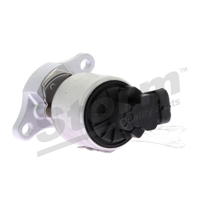 Válvula EGR Storm ref. 9059