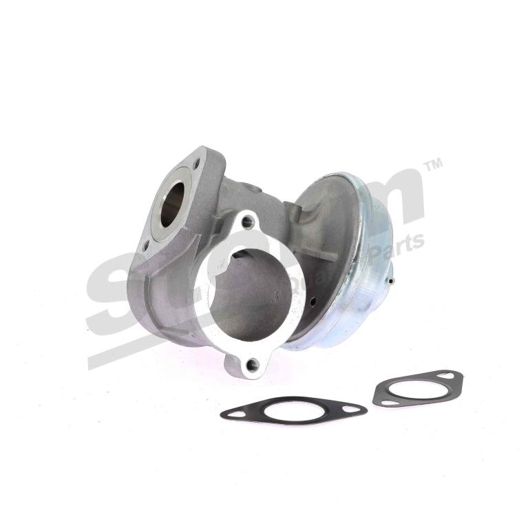 Vanne EGR Storm ref. 9060