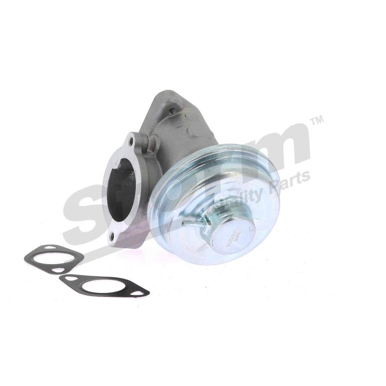 Vanne EGR Storm ref. 9060